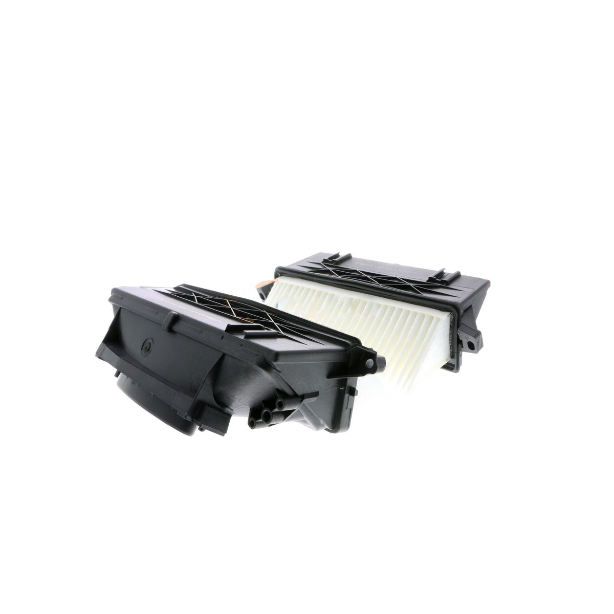 VAICO Air Filter V30-7654
