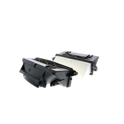 VAICO Air Filter V30-7654