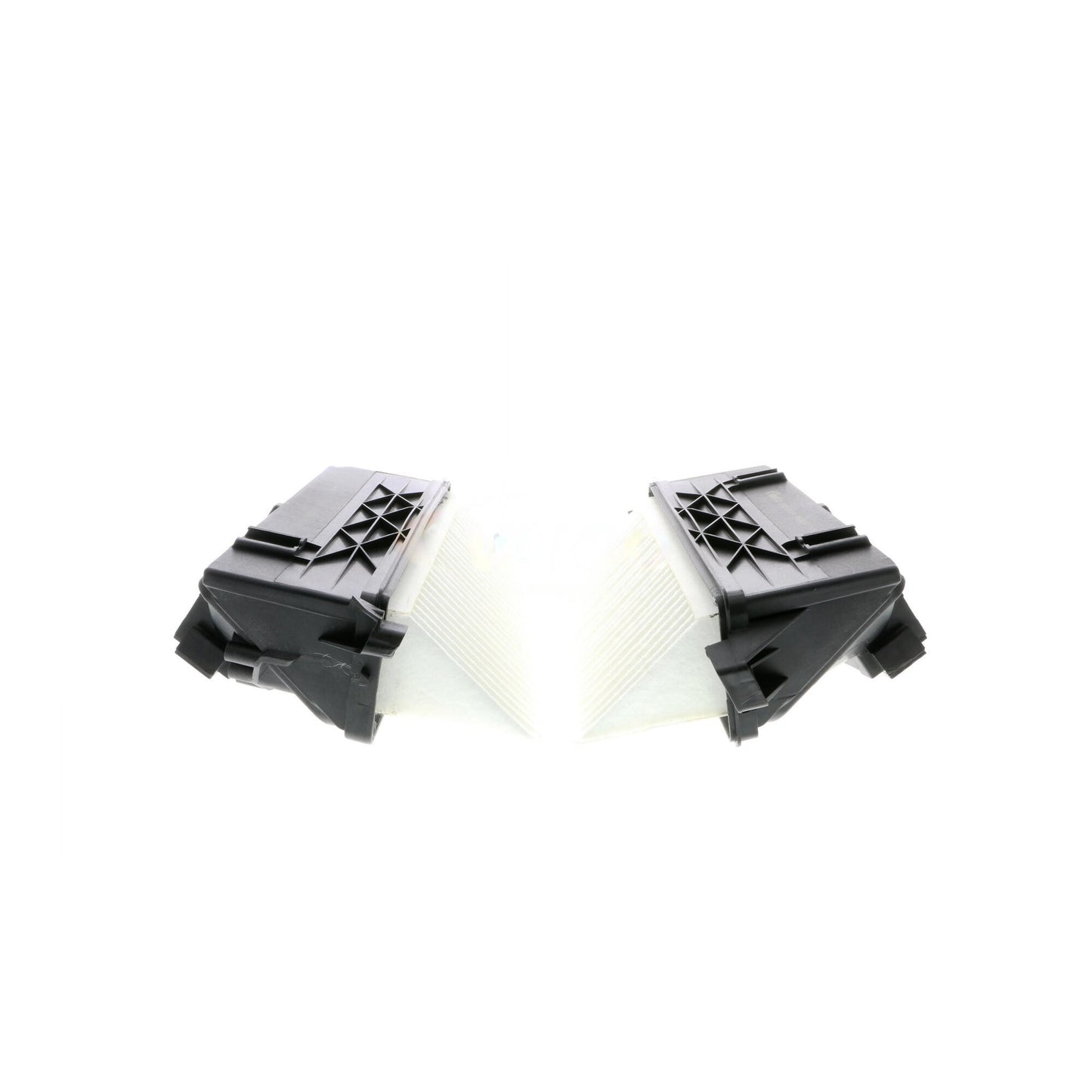 VAICO Air Filter V30-7654