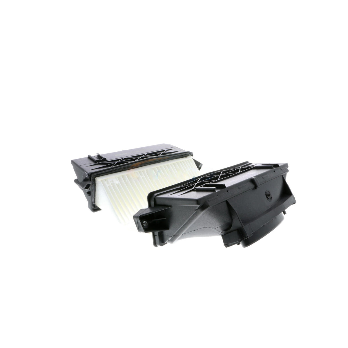 VAICO Air Filter V30-7654