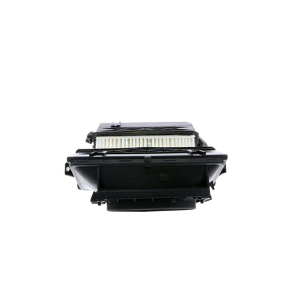VAICO Air Filter V30-7654