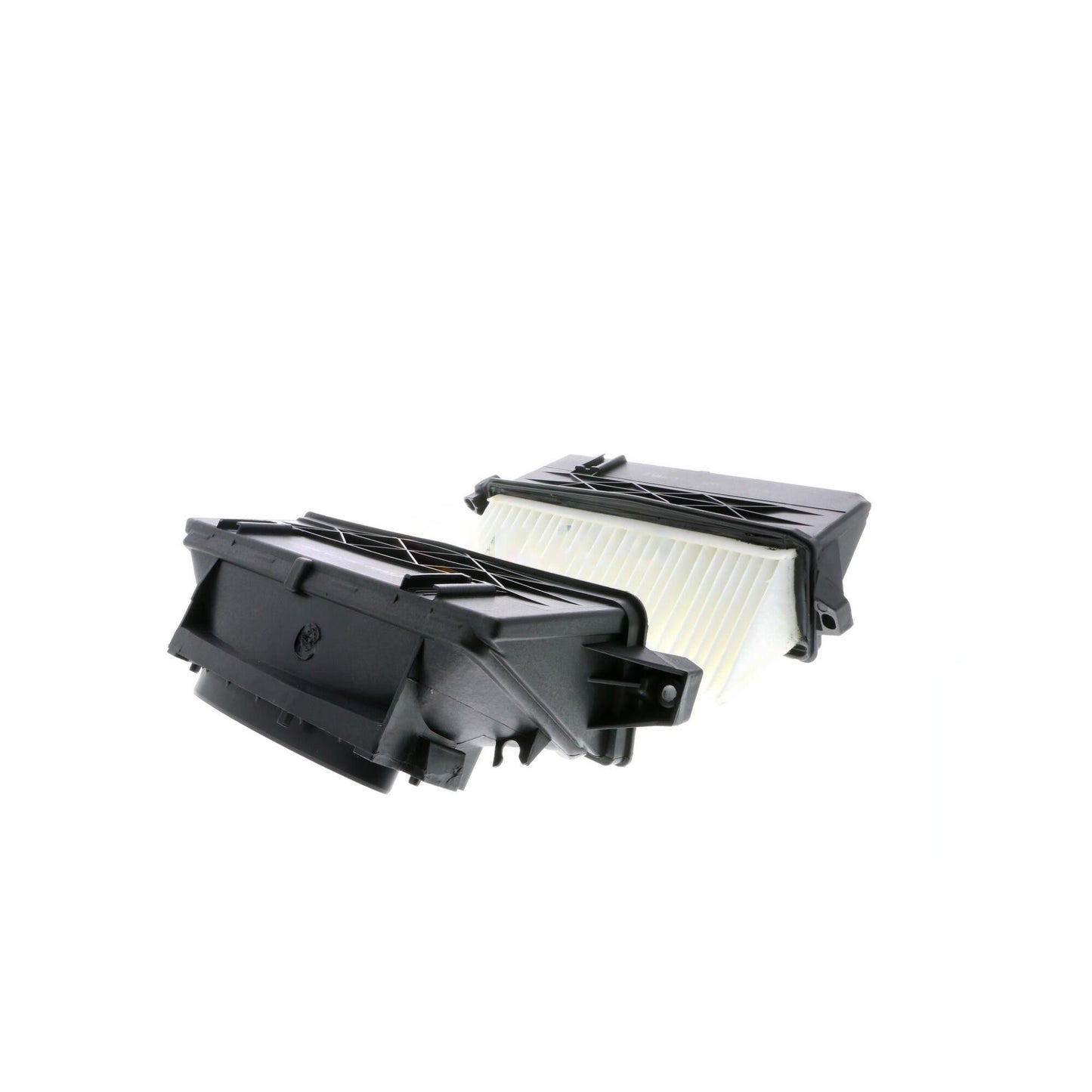 VAICO Air Filter V30-7654