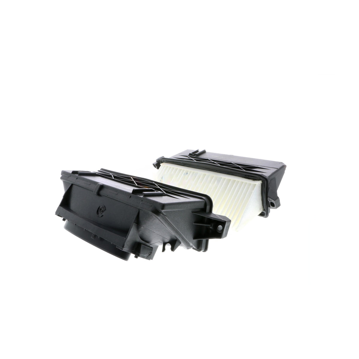 VAICO Air Filter V30-7654