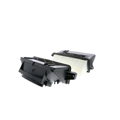 VAICO Air Filter V30-7654
