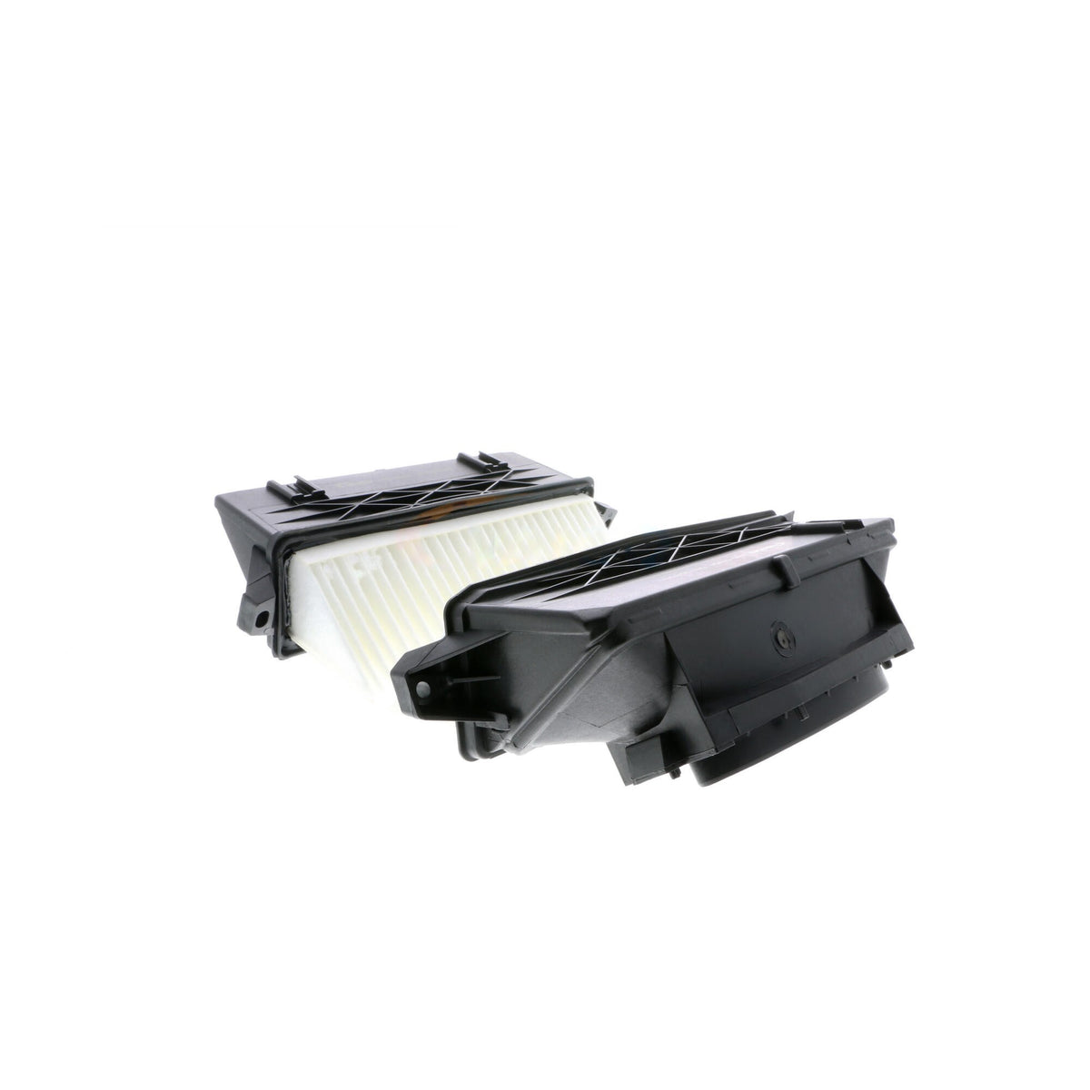 VAICO Air Filter V30-7654