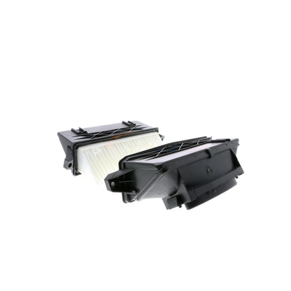 VAICO Air Filter V30-7654