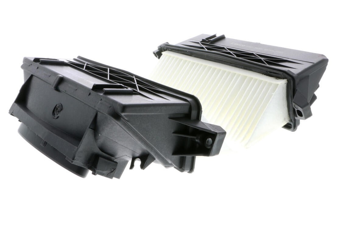 VAICO Air Filter V30-7654