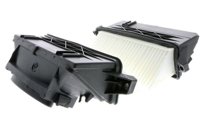 VAICO Air Filter V30-7654