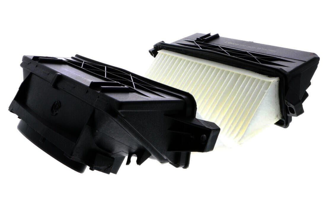 VAICO Air Filter V30-7654