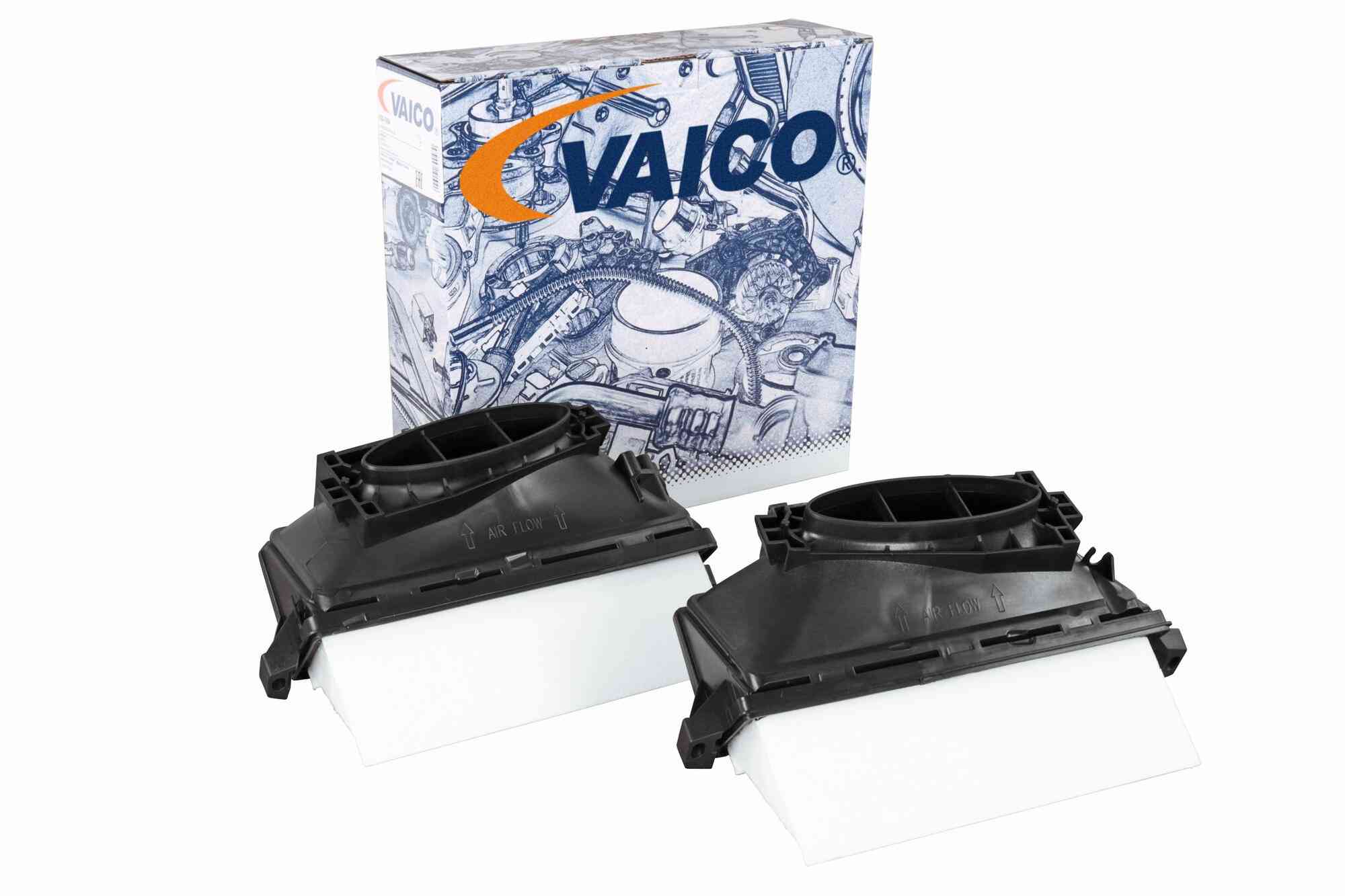 VAICO Air Filter V30-7654