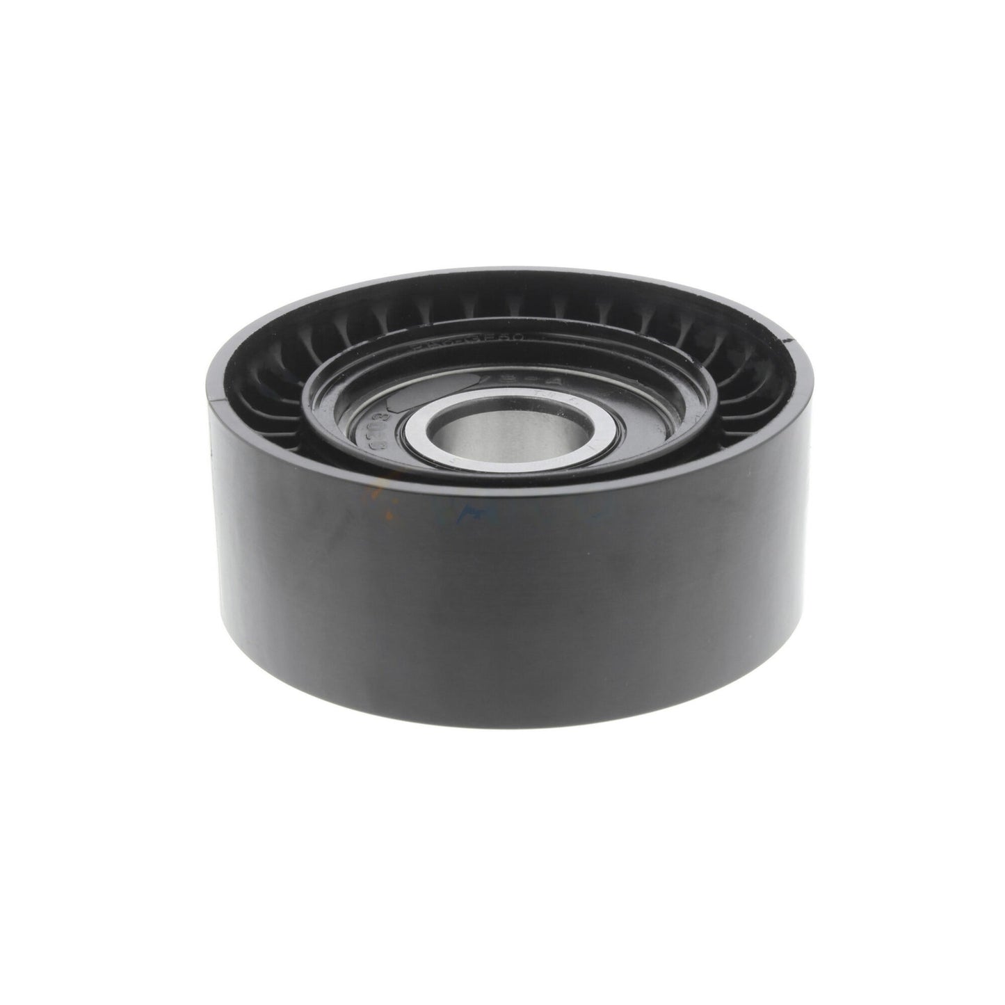 VAICO Accessory Drive Belt Idler Pulley V30-7659