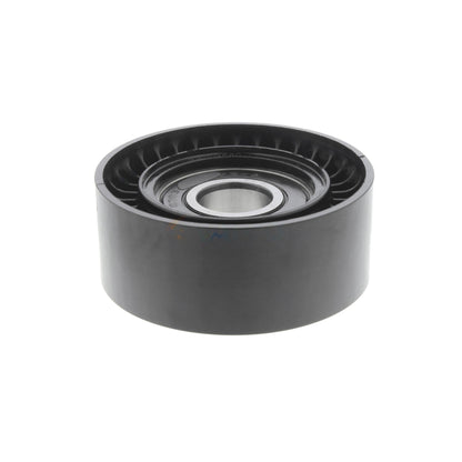 VAICO Accessory Drive Belt Idler Pulley V30-7659