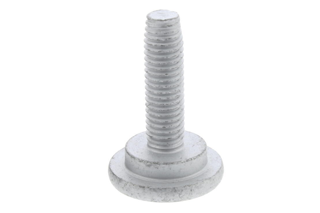 VAICO Accessory Drive Belt Idler Pulley V30-7659