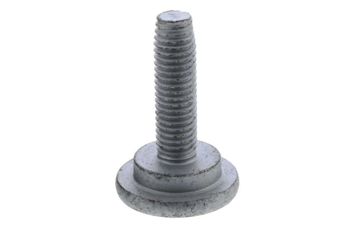 VAICO Accessory Drive Belt Idler Pulley V30-7659