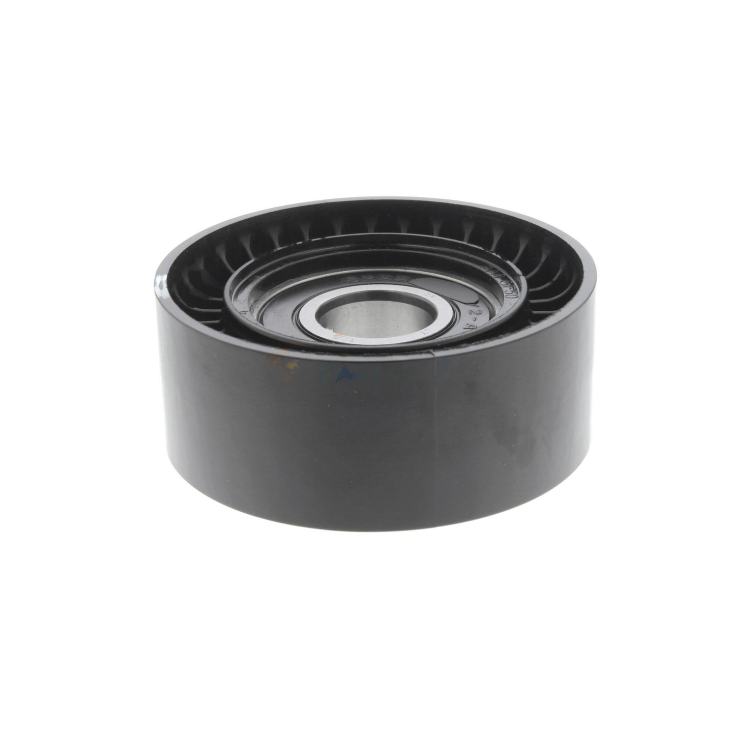VAICO Accessory Drive Belt Idler Pulley V30-7659