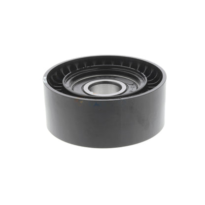 VAICO Accessory Drive Belt Idler Pulley V30-7659