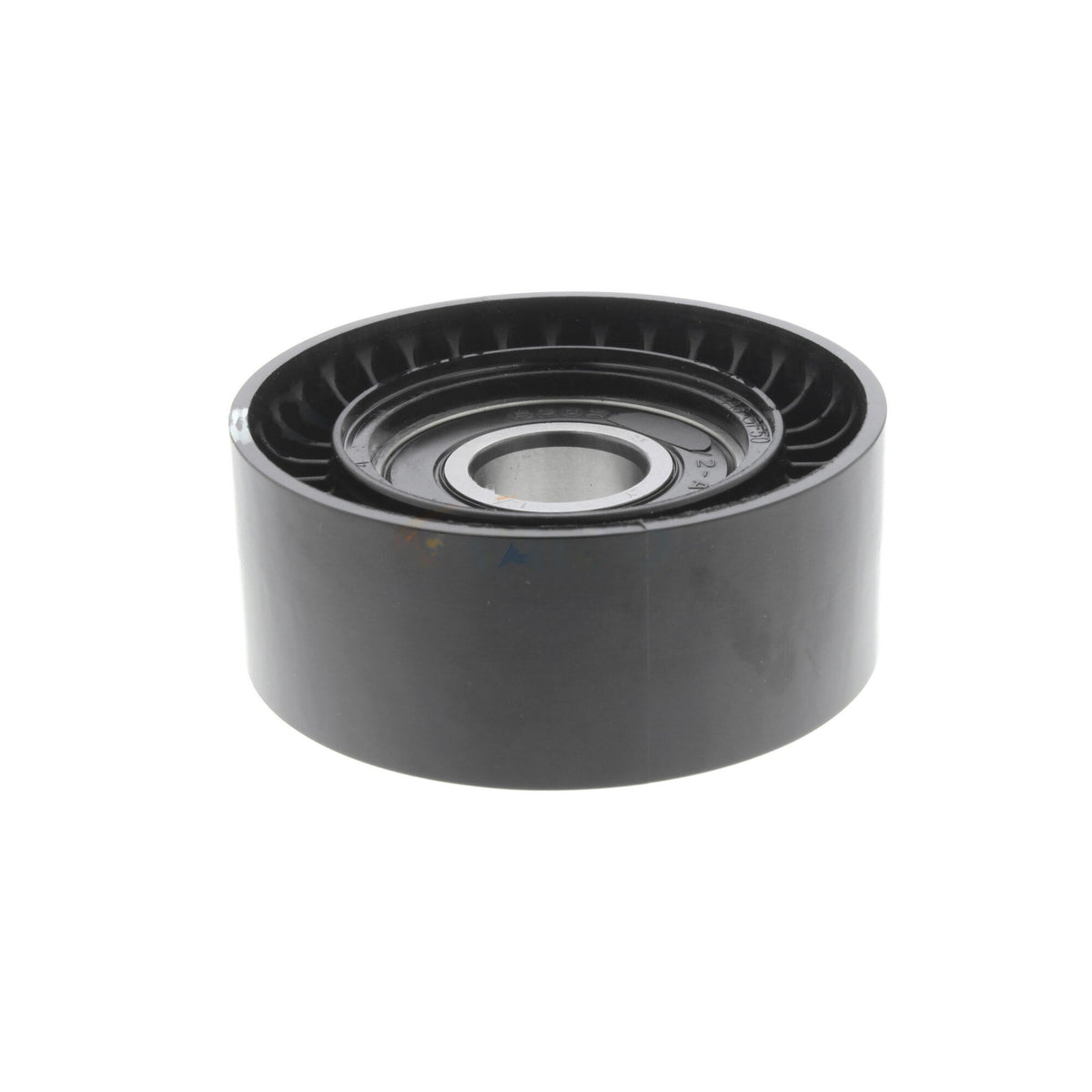 VAICO Accessory Drive Belt Idler Pulley V30-7659