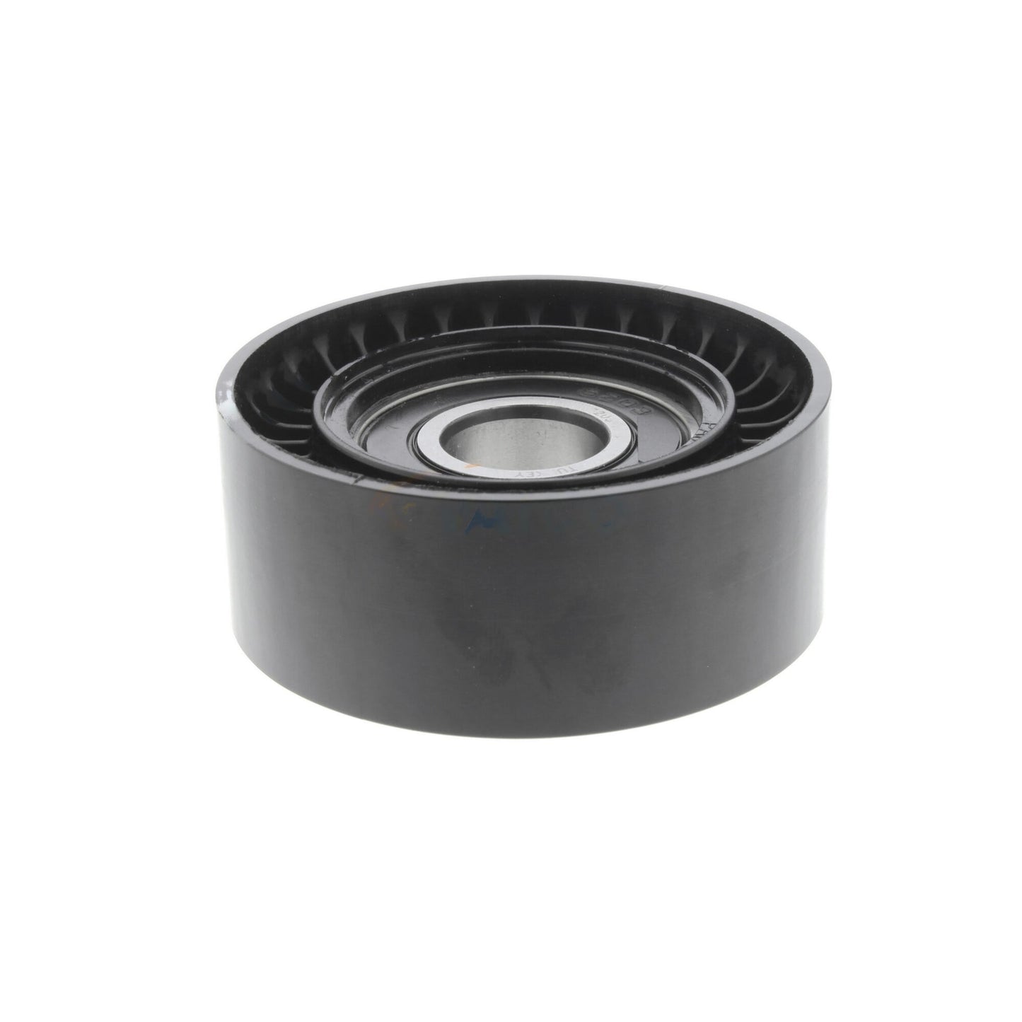 VAICO Accessory Drive Belt Idler Pulley V30-7659