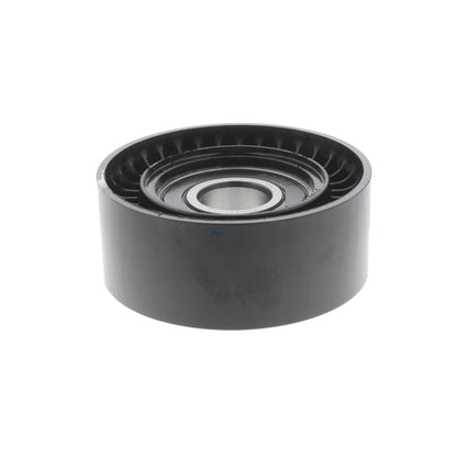VAICO Accessory Drive Belt Idler Pulley V30-7659