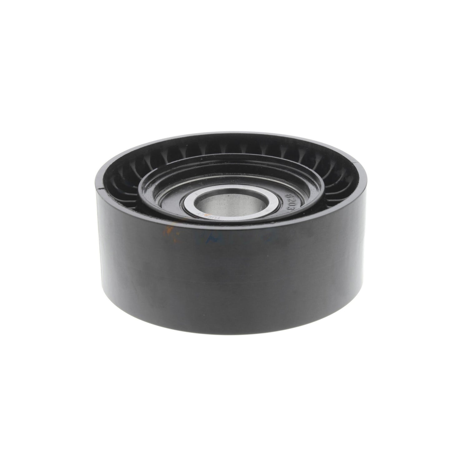 VAICO Accessory Drive Belt Idler Pulley V30-7659