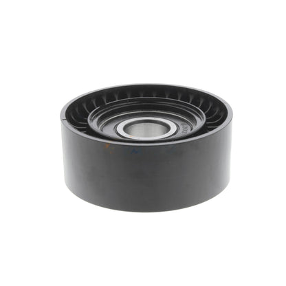 VAICO Accessory Drive Belt Idler Pulley V30-7659