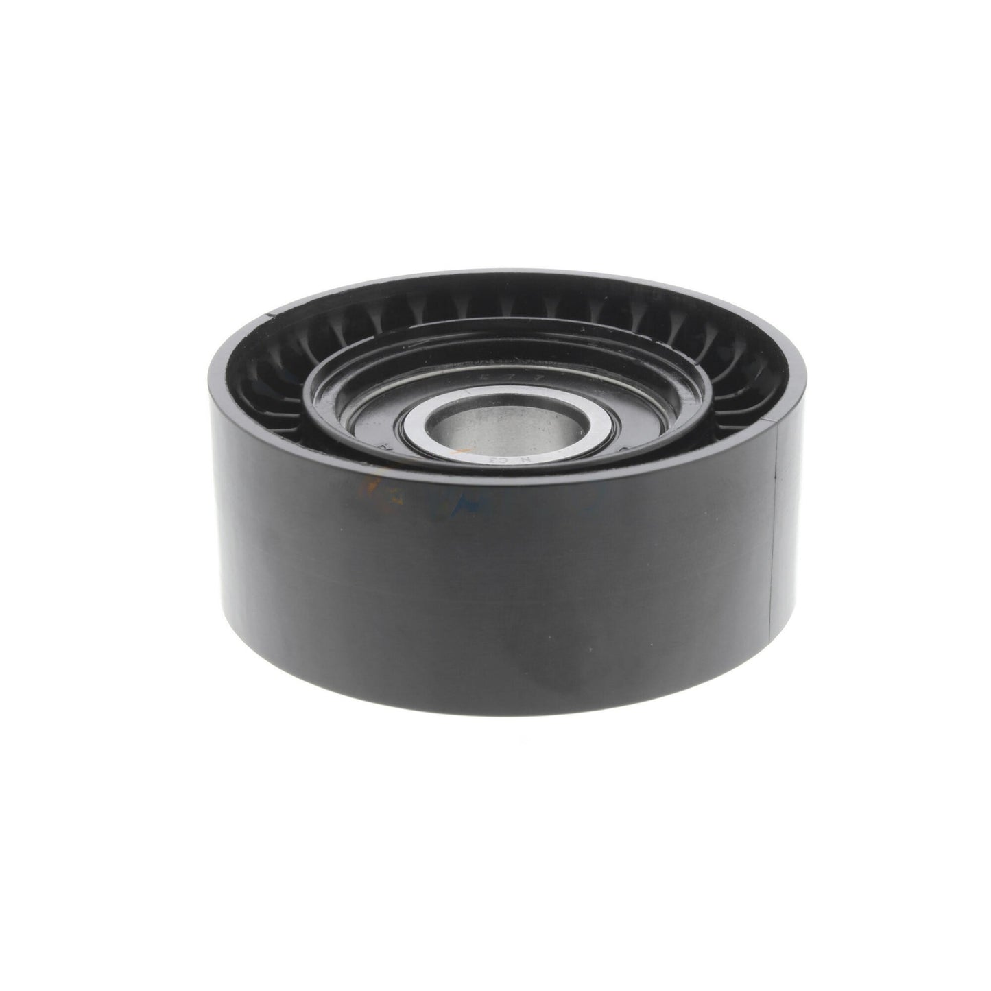 VAICO Accessory Drive Belt Idler Pulley V30-7659