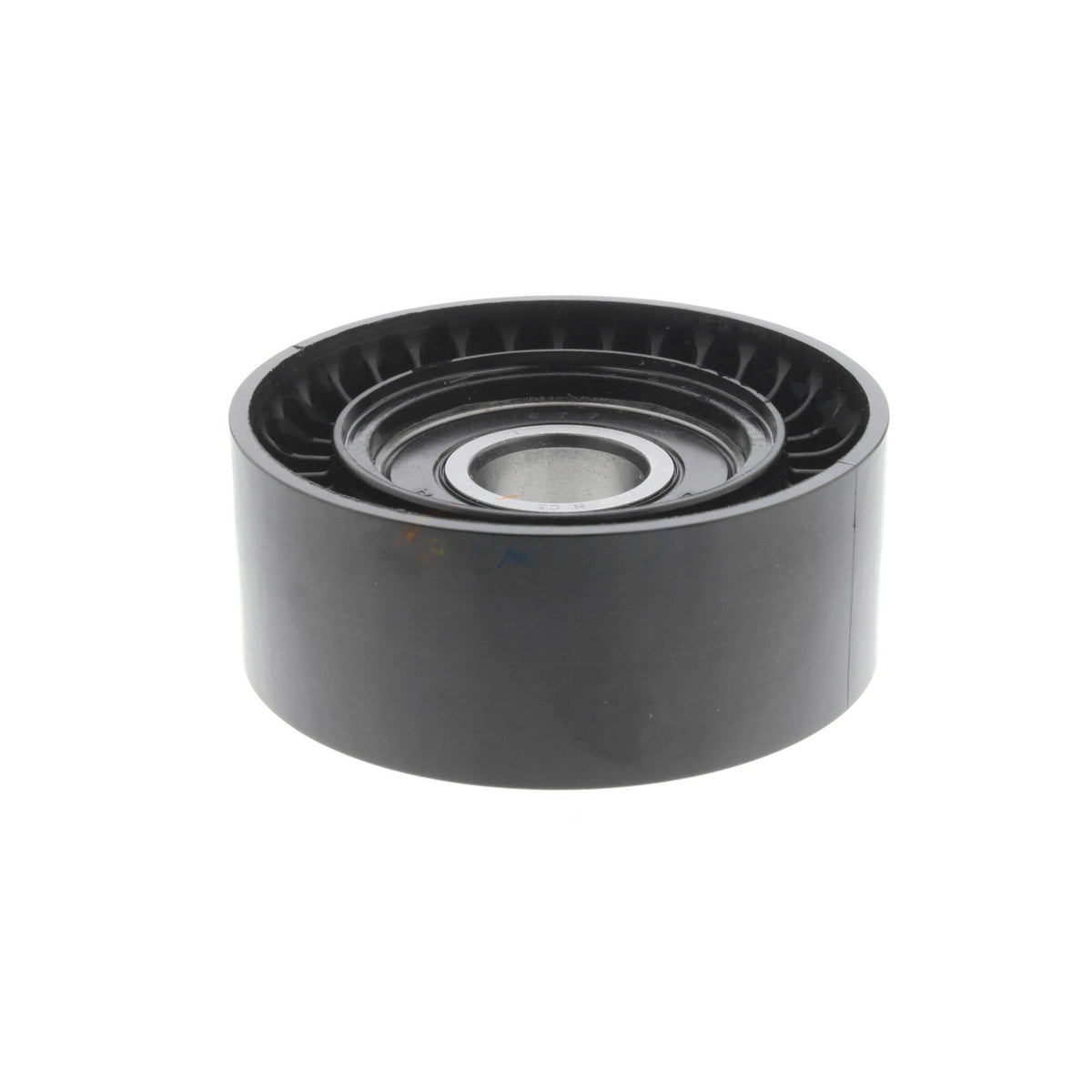 VAICO Accessory Drive Belt Idler Pulley V30-7659