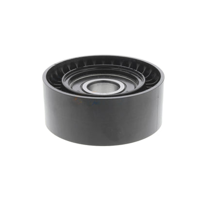VAICO Accessory Drive Belt Idler Pulley V30-7659