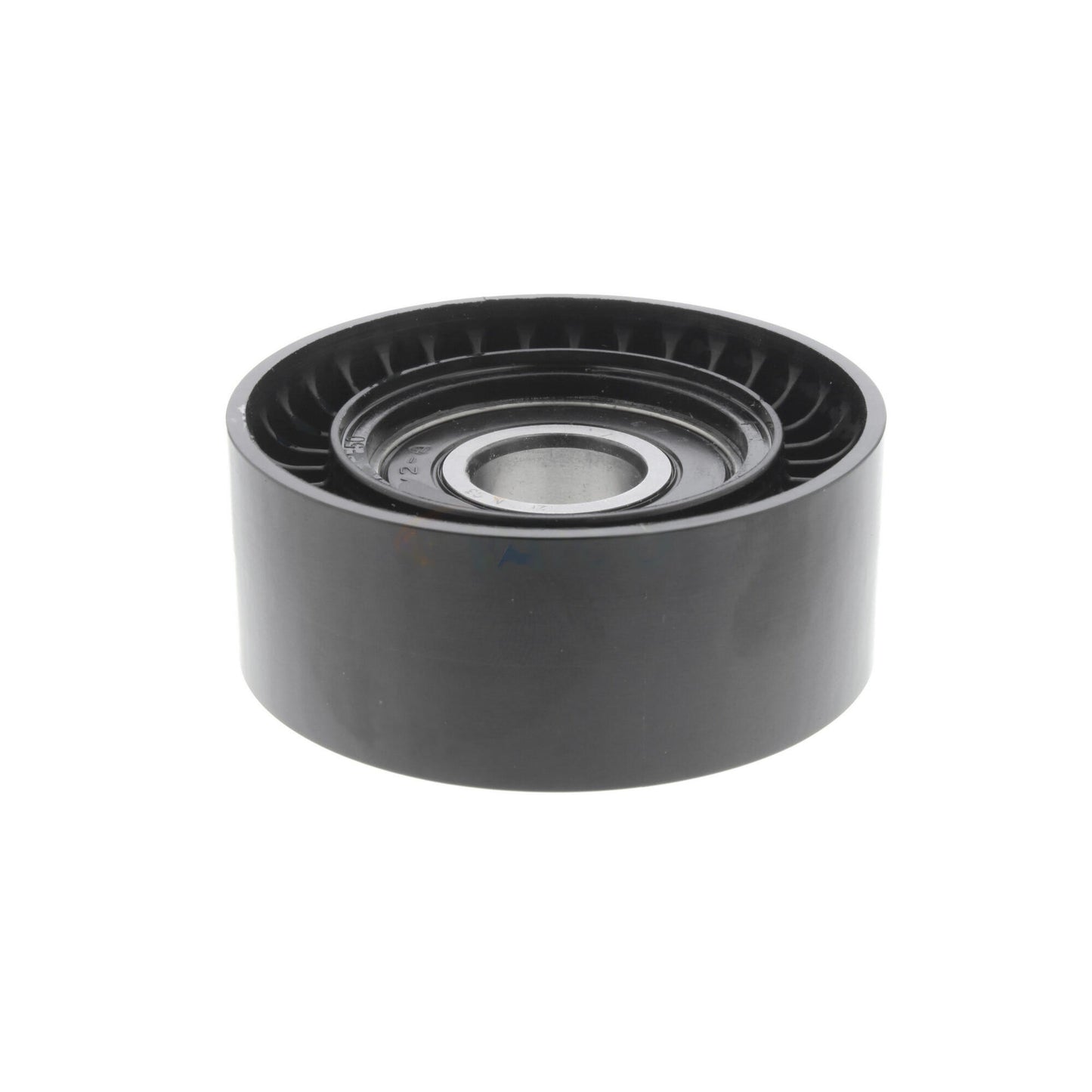 VAICO Accessory Drive Belt Idler Pulley V30-7659