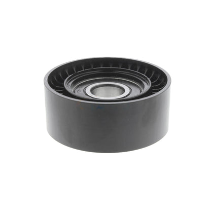 VAICO Accessory Drive Belt Idler Pulley V30-7659