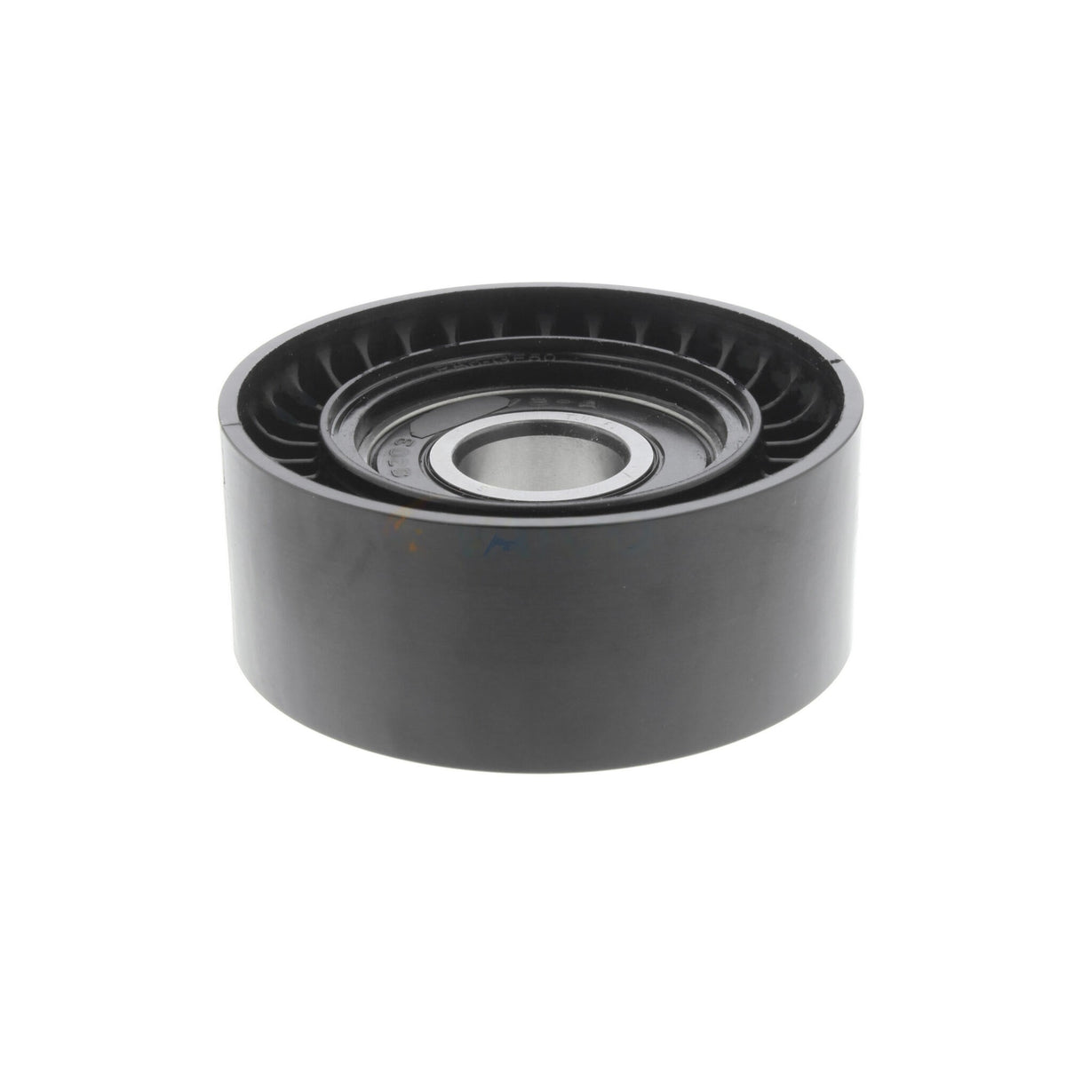 VAICO Accessory Drive Belt Idler Pulley V30-7659