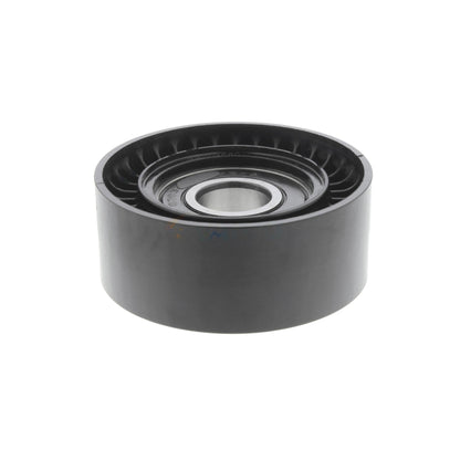 VAICO Accessory Drive Belt Idler Pulley V30-7659