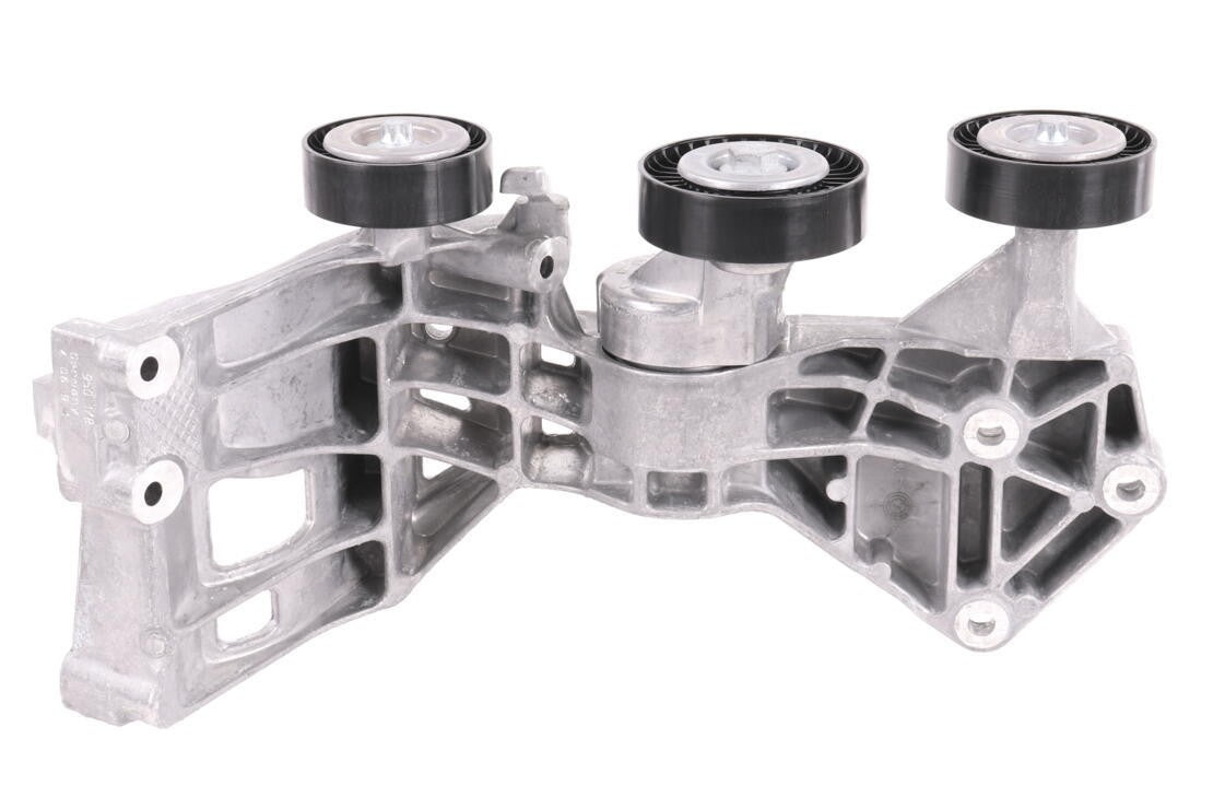 VAICO Engine Timing Belt Tensioner V30-7660