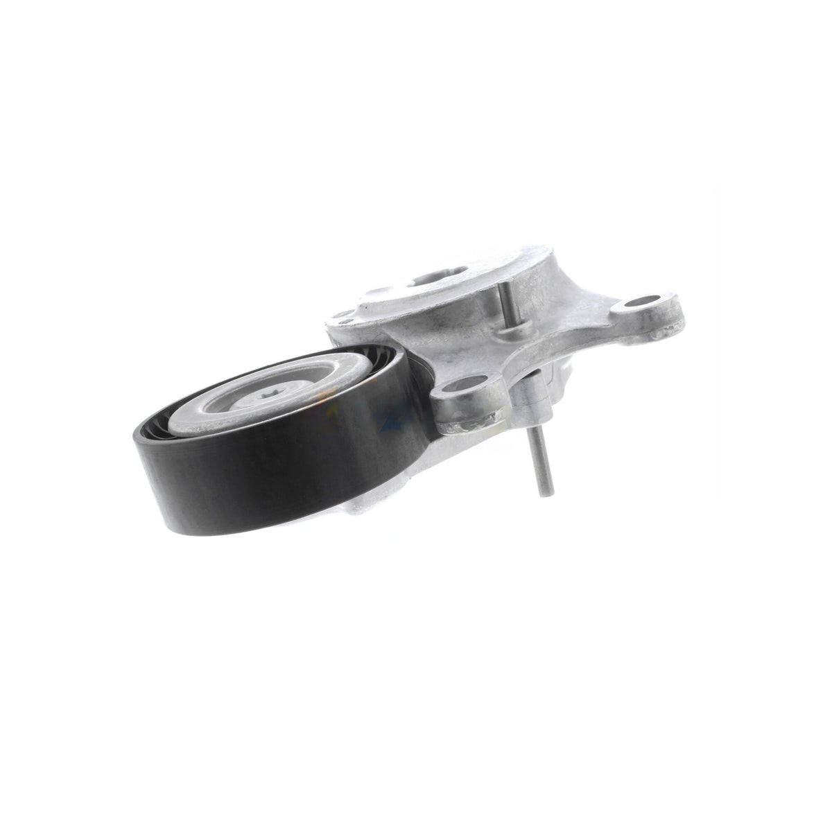 VAICO Accessory Drive Belt Tensioner Assembly V30-7662
