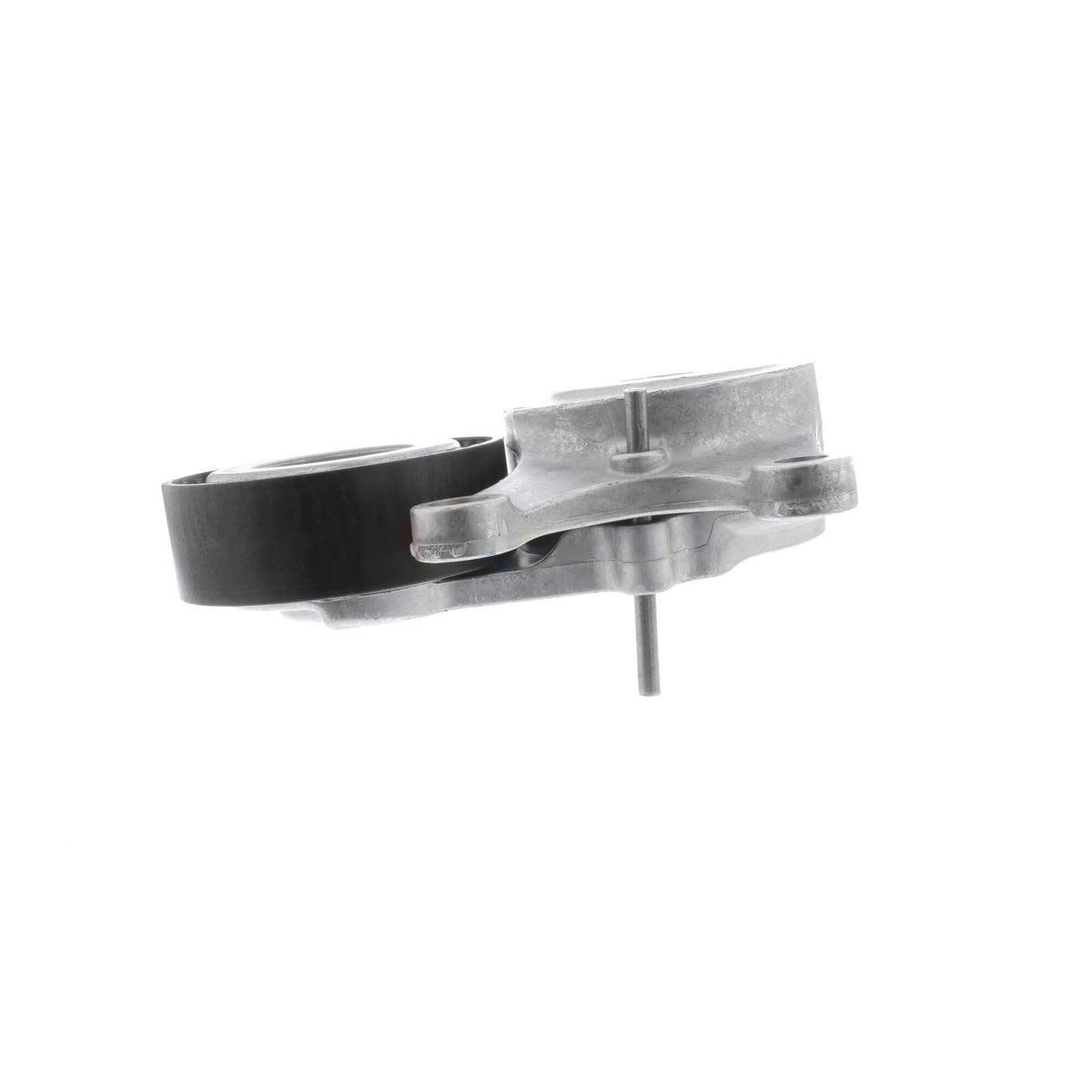 VAICO Accessory Drive Belt Tensioner Assembly V30-7662