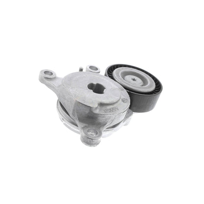 VAICO Accessory Drive Belt Tensioner Assembly V30-7662