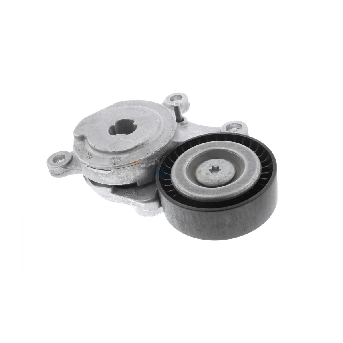 VAICO Accessory Drive Belt Tensioner Assembly V30-7662