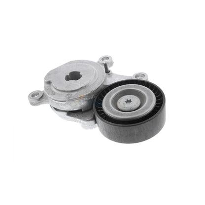 VAICO Accessory Drive Belt Tensioner Assembly V30-7662