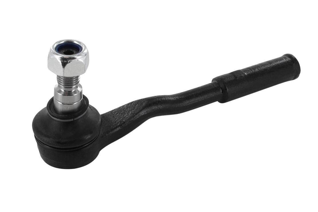 VAICO Steering Tie Rod End V30-8113