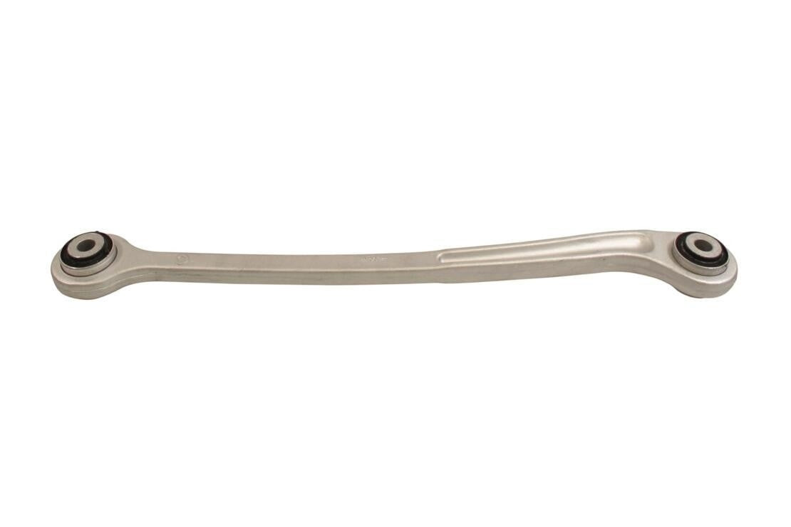 VAICO Suspension Control Arm V30-8116