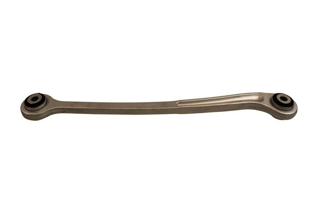 VAICO Suspension Control Arm V30-8116