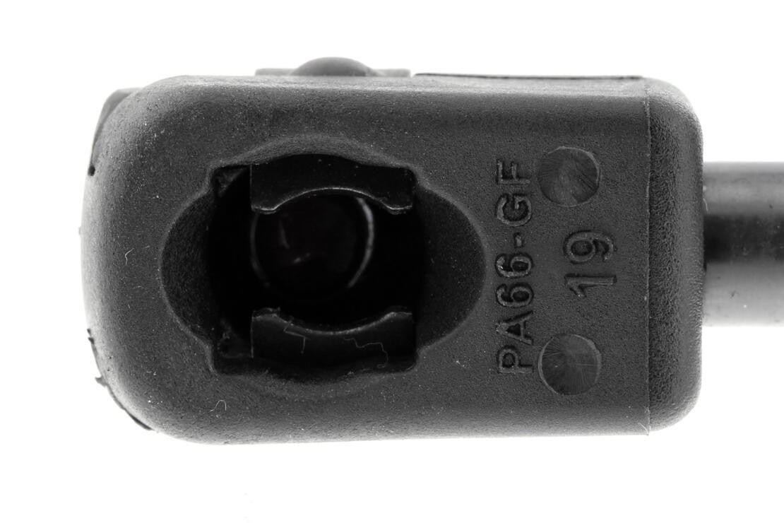 VAICO Deck Lid Lift Support V30-8313