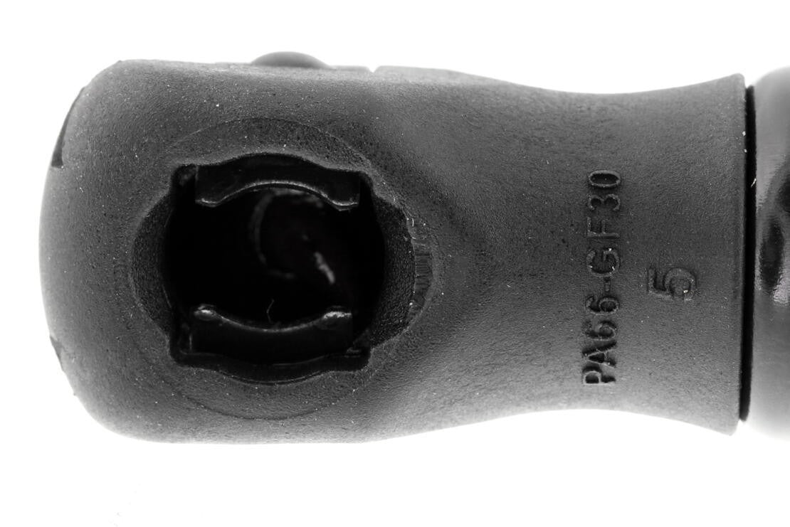 VAICO Deck Lid Lift Support V30-8313