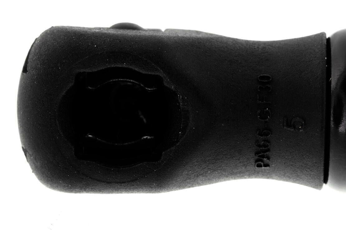 VAICO Deck Lid Lift Support V30-8313