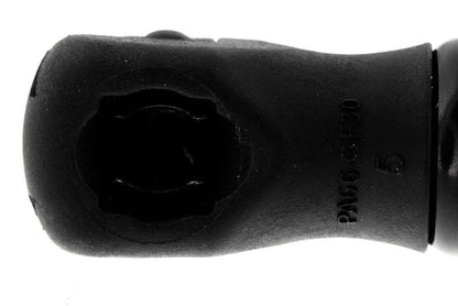 VAICO Deck Lid Lift Support V30-8313