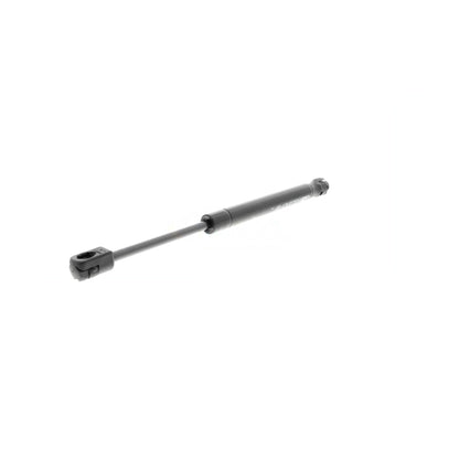 VAICO Deck Lid Lift Support V30-8313