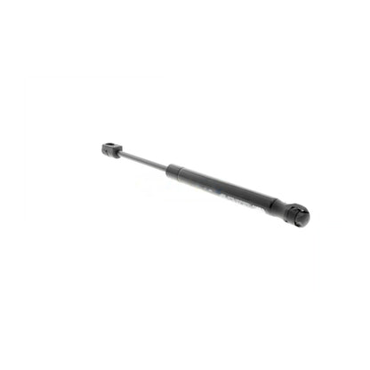 VAICO Deck Lid Lift Support V30-8313