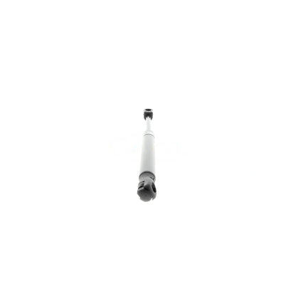 VAICO Deck Lid Lift Support V30-8313