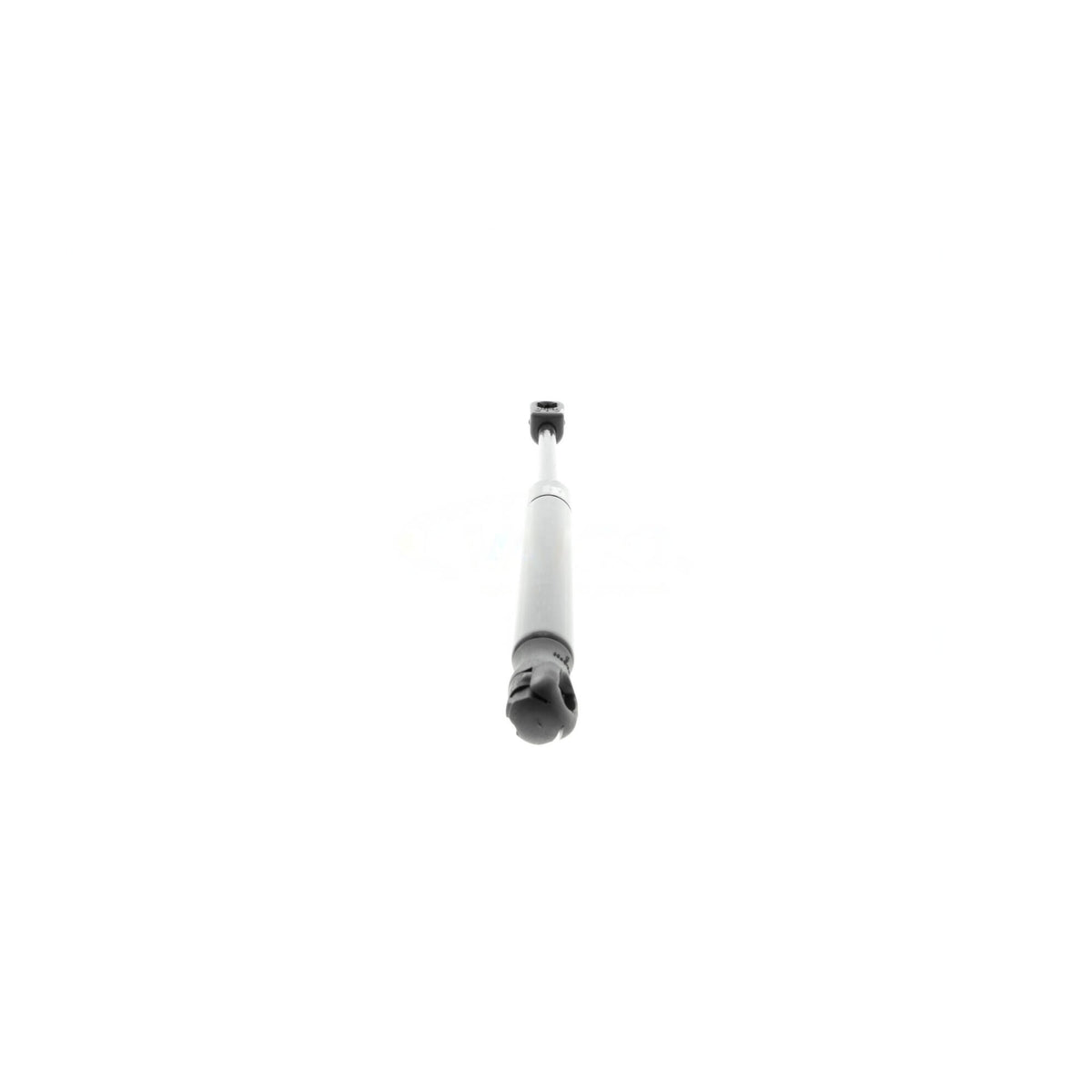 VAICO Deck Lid Lift Support V30-8313