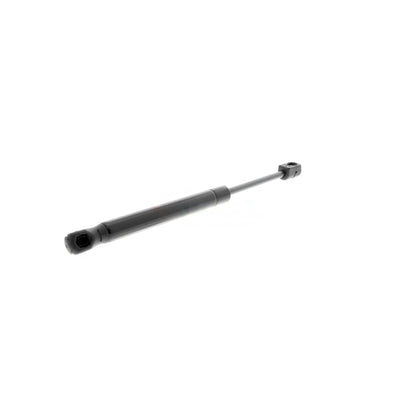 VAICO Deck Lid Lift Support V30-8313
